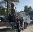 За три часа рейда в Иркутском районе задержали 8 мотоциклов - КП-Иркутск