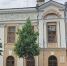 Споры управляющих компаний Казани с Жилинспекцией: итоги в пользу  и против - Государственная жилищная инспекция