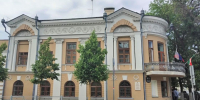 Споры управляющих компаний Казани с Жилинспекцией: итоги в пользу  и против - Государственная жилищная инспекция