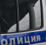 Полиция задержала ранее судимого белгородца по подозрению в двух преступлениях - Сетевое издание Победа 31
