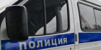 Полиция задержала ранее судимого белгородца по подозрению в двух преступлениях - Сетевое издание Победа 31