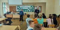 IMG_20260821_143244.jpg - УМВД Мурманской области