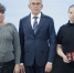 Дмитрий Миляев вручил награды жителям Тульской области - ИА Тульская пресса.Ru