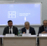 В Техническом колледже обсудили подготовку кадров для машиностроения и оборонно-промышленного комплекса - Министерство образования и науки