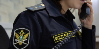 27 августа состоится «горячая линия» по противодействию коррупции - УФССП Липецкой области