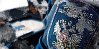 Руководитель орловской строительной организации утаил от налоговой 4,6 млн рублей - OrelTimes.Ru