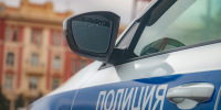 В Ростове задержали 21-летнюю девушку с наркотиками во флаконе с духами - Bloknot-Rostov.Ru