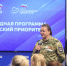 Дмитрий Медведев: Россия — одна из самых передовых стран в разработке средств против БПЛА - Единая Россия