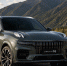Прокатился на "бюджетном" Volvo XC90 под именем Lynk & Co 09 – "шведский" кузов, гибридная мощь - ProGorod.Ru