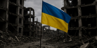 Изображение создано при помощи ИИ - ТК Краснодар