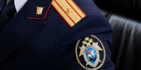 Следователи проверят информацию об избиении девочки в Сургутском районе - ИД Новости Югры
