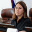 Председатель комитета Законодательного Собрания по социальной политике Наталья Лощинина об итогах заседания комитета - Законодательное Собрание