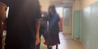 Двум обвиняемым в убийстве омского студента продлили срок содержания в СИЗО - Комсомольская Правда