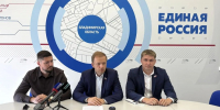 Подведены итоги муниципального этапа конкурса «Человек труда» - Progorod33.Ru