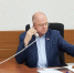 Вадим Супиков помог пензенцам с ул. Калинина устранить проблему в сфере ЖКХ - Пенза-Обзор