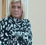 Фото: Октябрьский районный суд г. Архангельска - News29.Ru