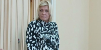 Фото: Октябрьский районный суд г. Архангельска - News29.Ru