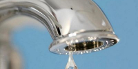Более 250 многоквартирных домов в Вологде остались без горячей воды - Wobla.Ru