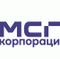 Программа развития («выращивания») поставщиков АО «НИЦ ТСО» - Министерство предпринимательства и туризма