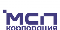 Программа развития («выращивания») поставщиков АО «НИЦ ТСО» - Министерство предпринимательства и туризма