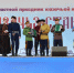 В субботу на Петровской набережной развернётся «Казачья станица» - Научно-методический центр народной культуры