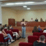 В Общественную палату области обратилась инициативная группа предпринимателей, чей ... - Общественная Палата