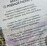 Фото информационного центра правительства Тюменской области, автор неизвестен - Tumentoday.Ru