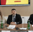 Ипотека под 2%, зарплата для мам, родительские часы - какие меры могут исправить демографическую ситуацию, рассказали курские справороссы - Sekunda.Media