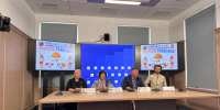 В Кудрово впервые пройдет фестиваль «Русское раздолье»  - 47Channel.Ru
