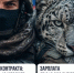 Отряд «БАРС-ЛНР» приглашает на службу. - Город Ровеньки