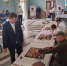 image - GazetaRB.Ru