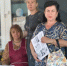 Противодействие нелегальной занятости - Администрация Сальского района