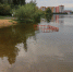 Пробы воды и песка на пляжах Марий Эл нынешним летом соответствовали нормативам - Газета Ваш Новый День