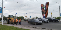 В Брянской области проиндексируют выплаты ветеранам труда и еще нескольким категориям - БрянскНОВОСТИ.RU