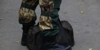 Слухи о мобилизации назвали информационными утками - Южноуральская панорама