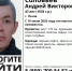 Изображение: поисковый отряд «ЛизаАлерт» - InformPskov.Ru