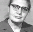 25 августа – день рождения Екатерины Ивановны Никитиной (1923 – 2006), профессора кафедры русского языка УлГПУ, Заслуженного учителя школы РСФСР, лауреата Премии Правительства РФ, автора учебников по русскому языку - УлГПУ
