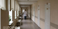 Нижегородскую поликлинику для обследования на туберкулез отремонтировали за 33 миллиона рублей - ProGorodNN.Ru