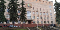 Ученые из России и стран БРИКС вновь соберутся в Петрозаводске для обсуждения актуальных экологических проблем - StolicaOnego.Ru
