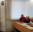 Особенности выполнения государственного задания Омской области по обучению ГО и ЧС в БОУ ДПО "УМЦ по ГО и ЧС Омской области" во 2-м полугодии 2026 года - Министерство региональной безопасности