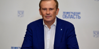 Губернатор Ленобласти побывал на фабрике по производству сыров в Кобралово - Гатчинская служба новостей