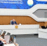 В Правительстве Башкортостана обсудили обеспечение информационной безопасности - Министерство цифрового развития