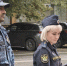 Жителю Хакасии дорого обошлась незаконная вырубка леса - ИА Хакасия
