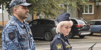 Жителю Хакасии дорого обошлась незаконная вырубка леса - ИА Хакасия