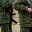 Песков назвал заявления о новой волне мобилизации информационной уткой - Вечерний Челябинск