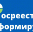 В Татарстане на 60% увеличилось количество ипотек с использованием кредитных средств - Зеленодольский район