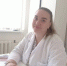 Диспансеризация сохранит здоровье - Газета В 24 часа