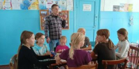 «Один флаг - одна Россия» - Комитет по культуре и искусству