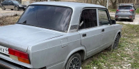 Планировал продать запчасти, но попался: в Кольчугине полиция задержала угонщика "семёрки" - ГТРК Владимир