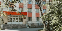 Череповец-поиск - Cher-Poisk.Ru